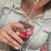 真鍋ちか チャージ♡ ミセス大阪十三店