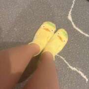 ヒメ日記 2026/03/03 21:06 投稿 真鍋ちか ミセス大阪十三店