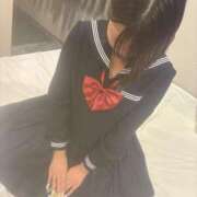 ヒメ日記 2026/03/10 14:50 投稿 真鍋ちか ミセス大阪十三店