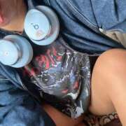 ヒメ日記 2026/04/05 09:55 投稿 真鍋ちか ミセス大阪十三店