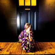 ヒメ日記 2026/04/10 11:20 投稿 真鍋ちか ミセス大阪十三店