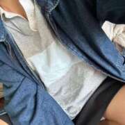 ヒメ日記 2026/04/11 10:34 投稿 真鍋ちか ミセス大阪十三店