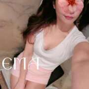 ヒメ日記 2025/11/17 12:02 投稿 えま with SPA (ウィズスパ)