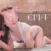 ヒメ日記 2025/11/17 16:44 投稿 えま with SPA (ウィズスパ)