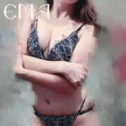 ヒメ日記 2025/11/19 20:13 投稿 えま with SPA (ウィズスパ)