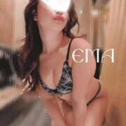 ヒメ日記 2025/11/22 20:35 投稿 えま with SPA (ウィズスパ)