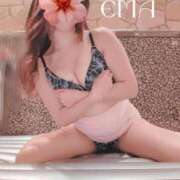 ヒメ日記 2025/11/23 11:02 投稿 えま with SPA (ウィズスパ)