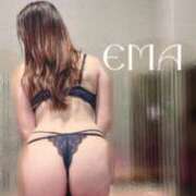 ヒメ日記 2025/11/24 10:04 投稿 えま with SPA (ウィズスパ)