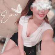 ヒメ日記 2025/12/08 22:47 投稿 えま with SPA (ウィズスパ)