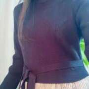 ヒメ日記 2025/11/15 20:18 投稿 君島(きみじま) 八王子人妻城