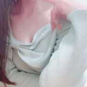 ヒメ日記 2025/11/16 19:18 投稿 君島(きみじま) 八王子人妻城