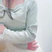 ヒメ日記 2025/11/21 21:24 投稿 君島(きみじま) 八王子人妻城