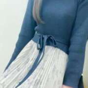 ヒメ日記 2025/11/22 19:18 投稿 君島(きみじま) 八王子人妻城