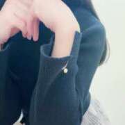 ヒメ日記 2025/11/23 22:48 投稿 君島(きみじま) 八王子人妻城