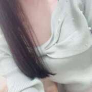 ヒメ日記 2025/11/27 20:18 投稿 君島(きみじま) 八王子人妻城