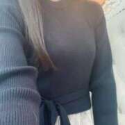 ヒメ日記 2025/11/28 16:33 投稿 君島(きみじま) 八王子人妻城