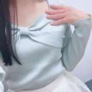 ヒメ日記 2025/11/29 00:03 投稿 君島(きみじま) 八王子人妻城