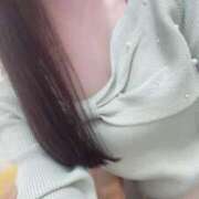 ヒメ日記 2025/11/29 21:03 投稿 君島(きみじま) 八王子人妻城