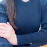 ヒメ日記 2025/11/30 17:48 投稿 君島(きみじま) 八王子人妻城