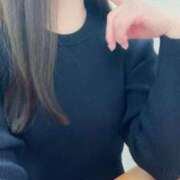 ヒメ日記 2025/12/01 16:03 投稿 君島(きみじま) 八王子人妻城