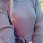 君島(きみじま) 明日の出勤と…💓 八王子人妻城