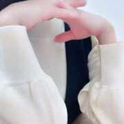 ヒメ日記 2025/12/14 19:57 投稿 君島(きみじま) 八王子人妻城