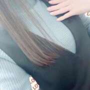 ヒメ日記 2025/12/29 22:18 投稿 君島(きみじま) 八王子人妻城