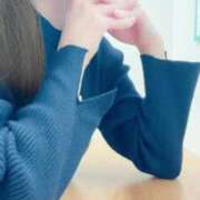 ヒメ日記 2025/12/30 08:24 投稿 君島(きみじま) 八王子人妻城