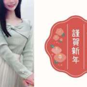 ヒメ日記 2026/01/01 20:48 投稿 君島(きみじま) 八王子人妻城