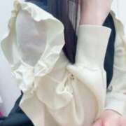 ヒメ日記 2026/01/02 23:48 投稿 君島(きみじま) 八王子人妻城