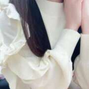 ヒメ日記 2026/01/03 08:33 投稿 君島(きみじま) 八王子人妻城