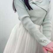 ヒメ日記 2026/01/23 20:33 投稿 君島(きみじま) 八王子人妻城