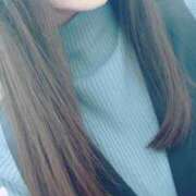 ヒメ日記 2026/01/24 08:12 投稿 君島(きみじま) 八王子人妻城