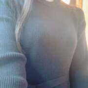 ヒメ日記 2026/01/25 18:33 投稿 君島(きみじま) 八王子人妻城