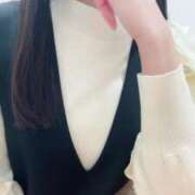 ヒメ日記 2026/01/31 08:33 投稿 君島(きみじま) 八王子人妻城