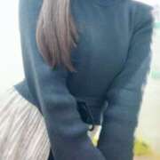 ヒメ日記 2026/02/07 22:48 投稿 君島(きみじま) 八王子人妻城