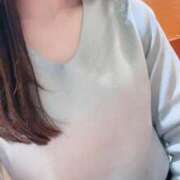 ヒメ日記 2026/02/08 08:33 投稿 君島(きみじま) 八王子人妻城