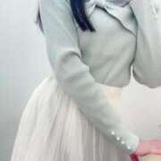 ヒメ日記 2026/02/09 20:03 投稿 君島(きみじま) 八王子人妻城