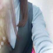 ヒメ日記 2026/02/19 19:18 投稿 君島(きみじま) 八王子人妻城