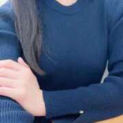 ヒメ日記 2026/03/13 19:48 投稿 君島(きみじま) 八王子人妻城