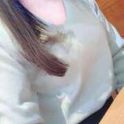 ヒメ日記 2026/03/14 20:18 投稿 君島(きみじま) 八王子人妻城