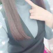 君島(きみじま) 今日もお天気が良いですね☀️ 八王子人妻城