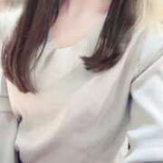 ヒメ日記 2026/04/17 21:33 投稿 君島(きみじま) 八王子人妻城