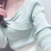 ヒメ日記 2026/04/19 21:33 投稿 君島(きみじま) 八王子人妻城