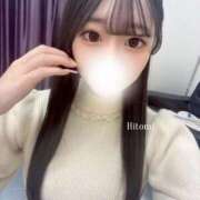 ヒメ日記 2025/11/18 02:45 投稿 ひとみ 大宮発!凄いよビンビンパラダイス