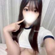 ヒメ日記 2025/11/19 02:15 投稿 ひとみ 大宮発!凄いよビンビンパラダイス