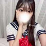 ヒメ日記 2025/11/21 15:05 投稿 ひとみ 大宮発!凄いよビンビンパラダイス