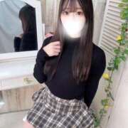 ヒメ日記 2025/11/23 15:25 投稿 ひとみ 大宮発!凄いよビンビンパラダイス