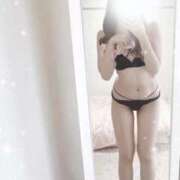 ヒメ日記 2025/11/15 17:08 投稿 うみ 11/15体験入店!!! Office Love　町田店（Loveグループ）