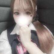 ヒメ日記 2025/11/15 19:38 投稿 うみ 11/15体験入店!!! Office Love　町田店（Loveグループ）